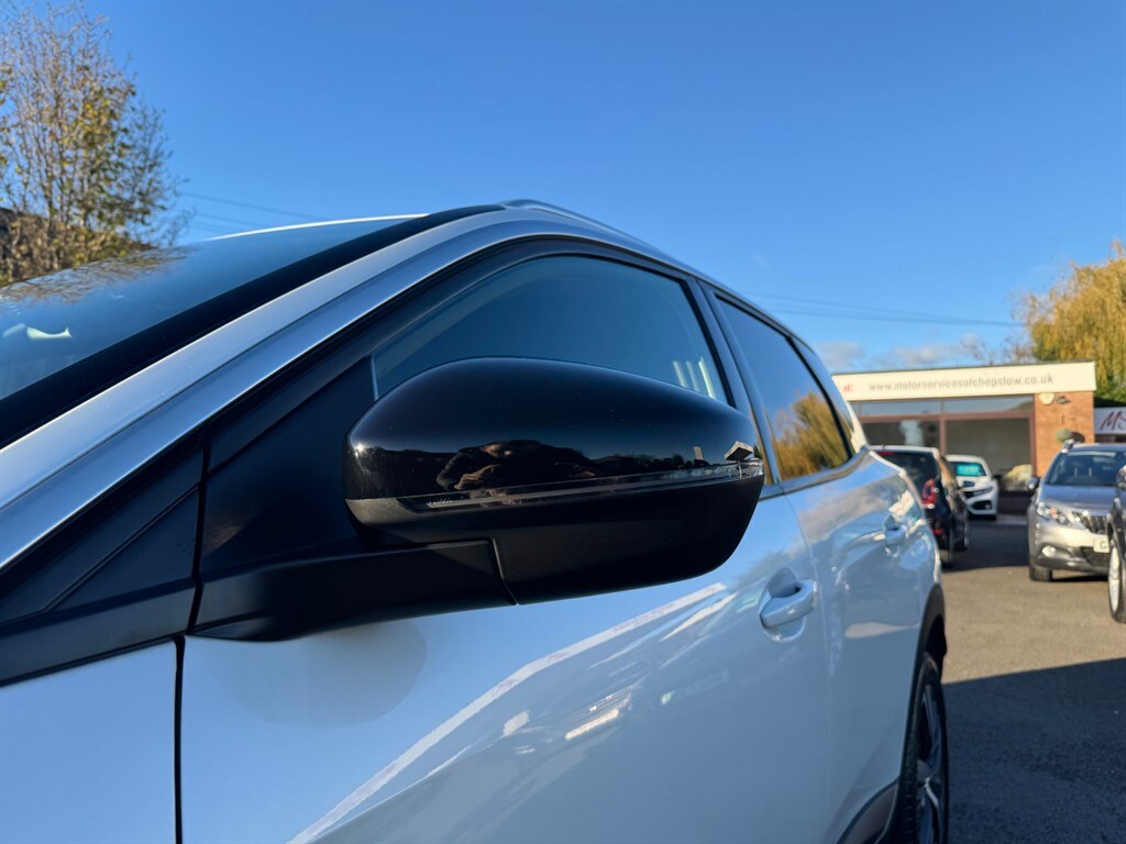 Used Peugeot 3008 2023 for sale - 76557109: Photo 40