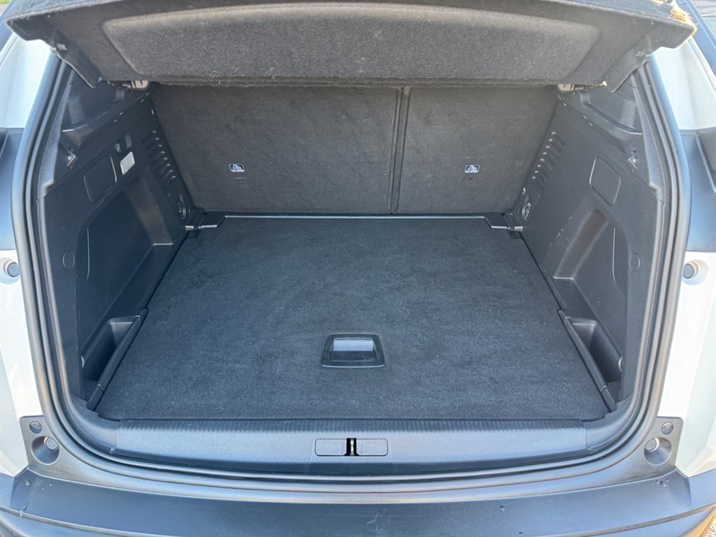 Used Peugeot 3008 2023 for sale - 76557109: Photo 7