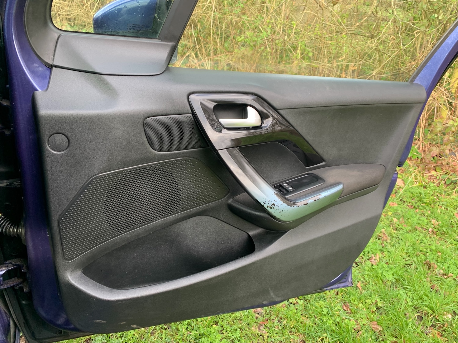 Used Peugeot 208 2013 for sale - 77690711: Photo 5