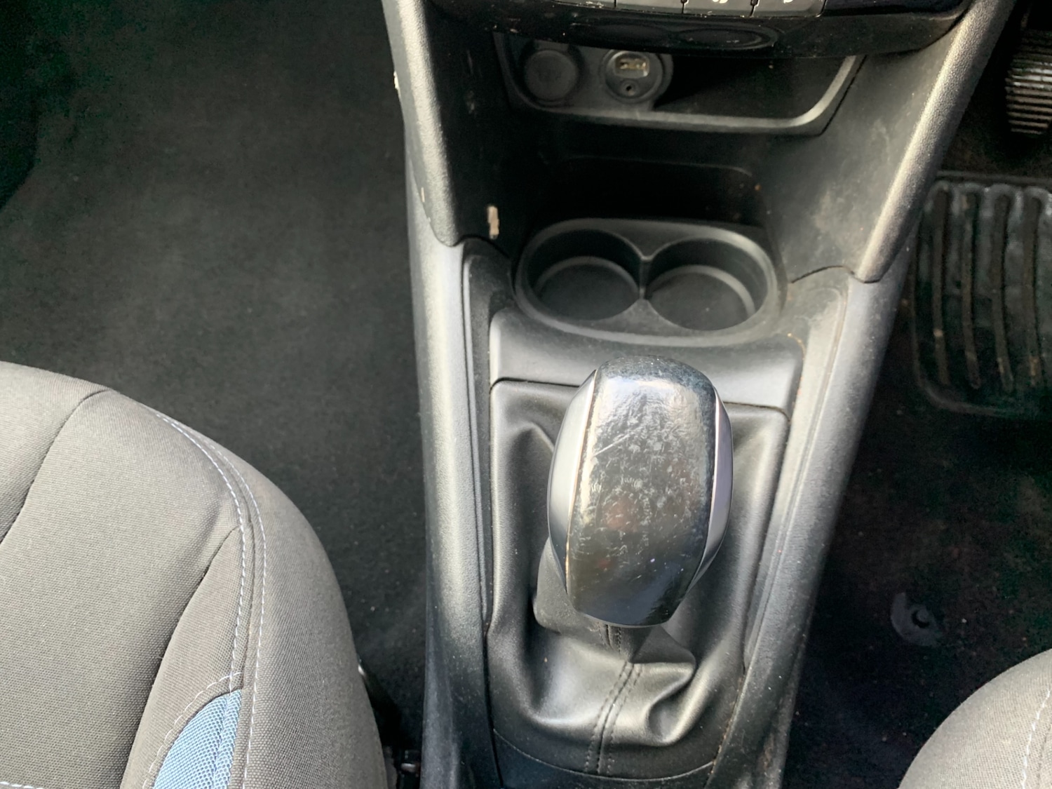 Used Peugeot 208 2013 for sale - 77690711: Photo 7