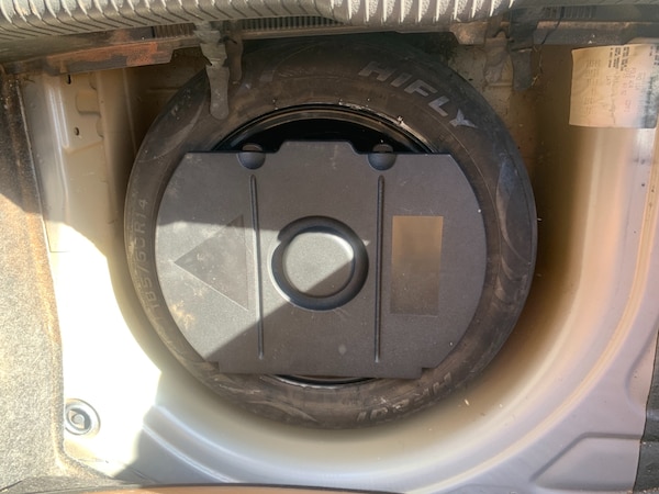 Used Volkswagen Polo 2006 for sale - 76129332: Photo 3