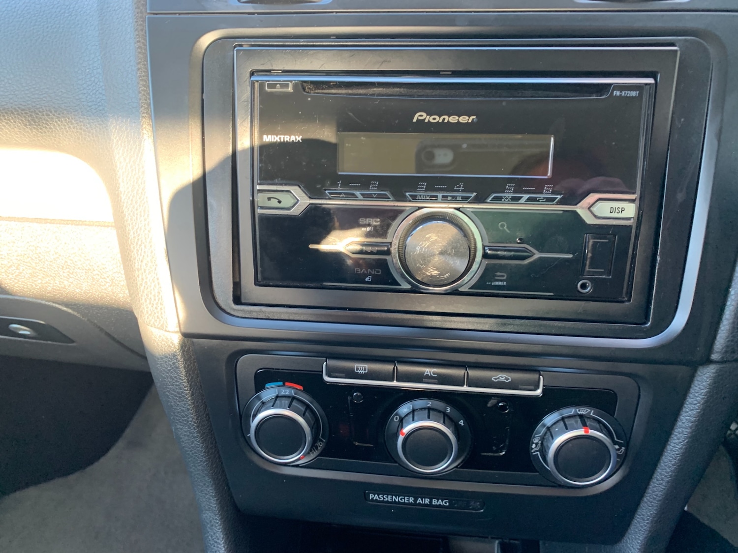 Used Volkswagen Golf 2010 for sale - 77013972: Photo 11