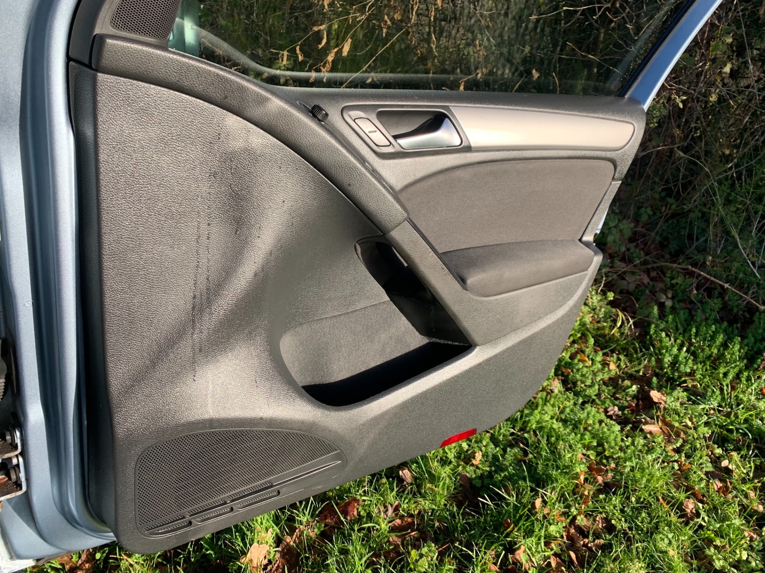 Used Volkswagen Golf 2010 for sale - 77013972: Photo 13