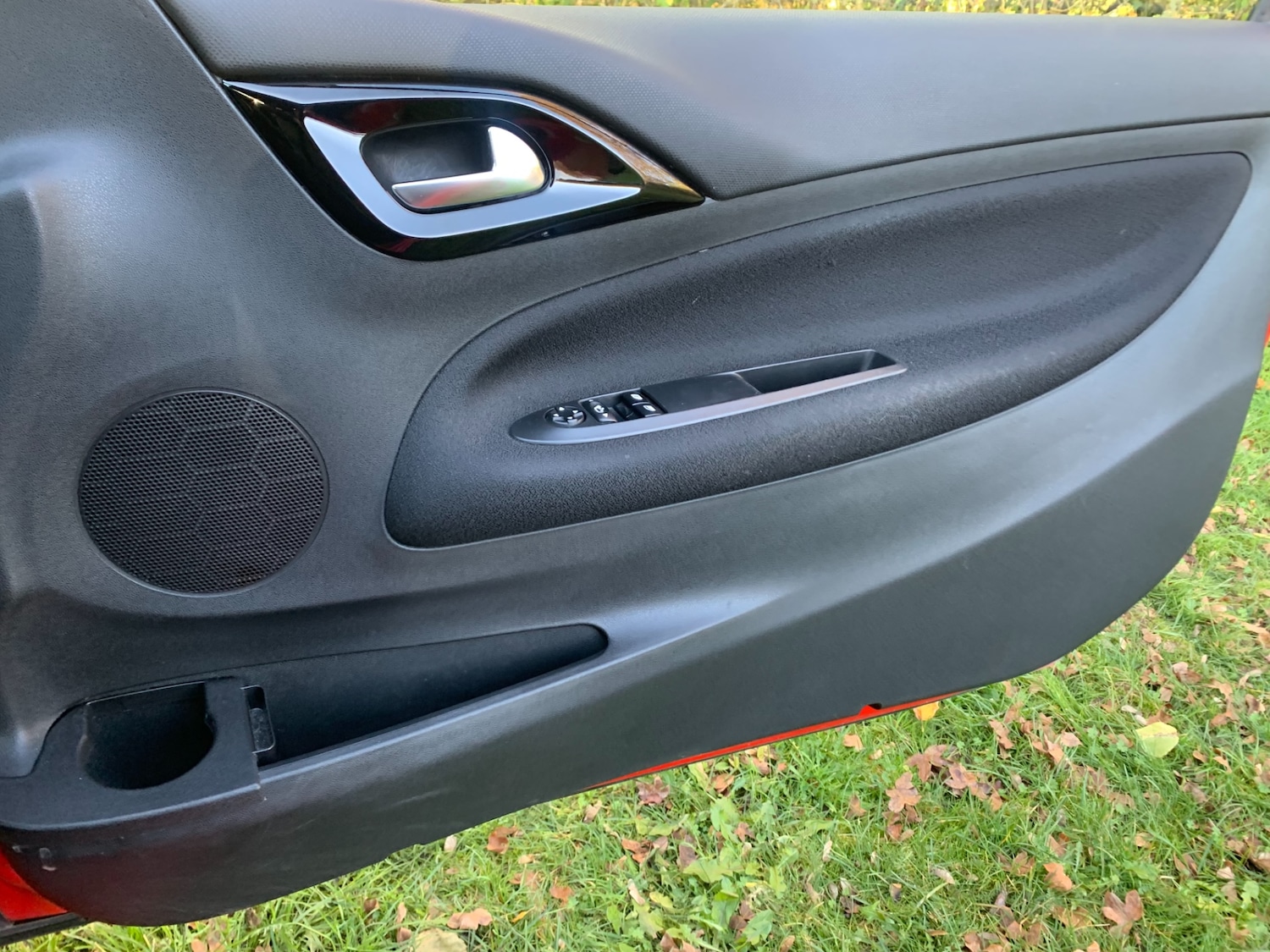 Used Citroen DS3 2013 for sale - 76603092: Photo 10