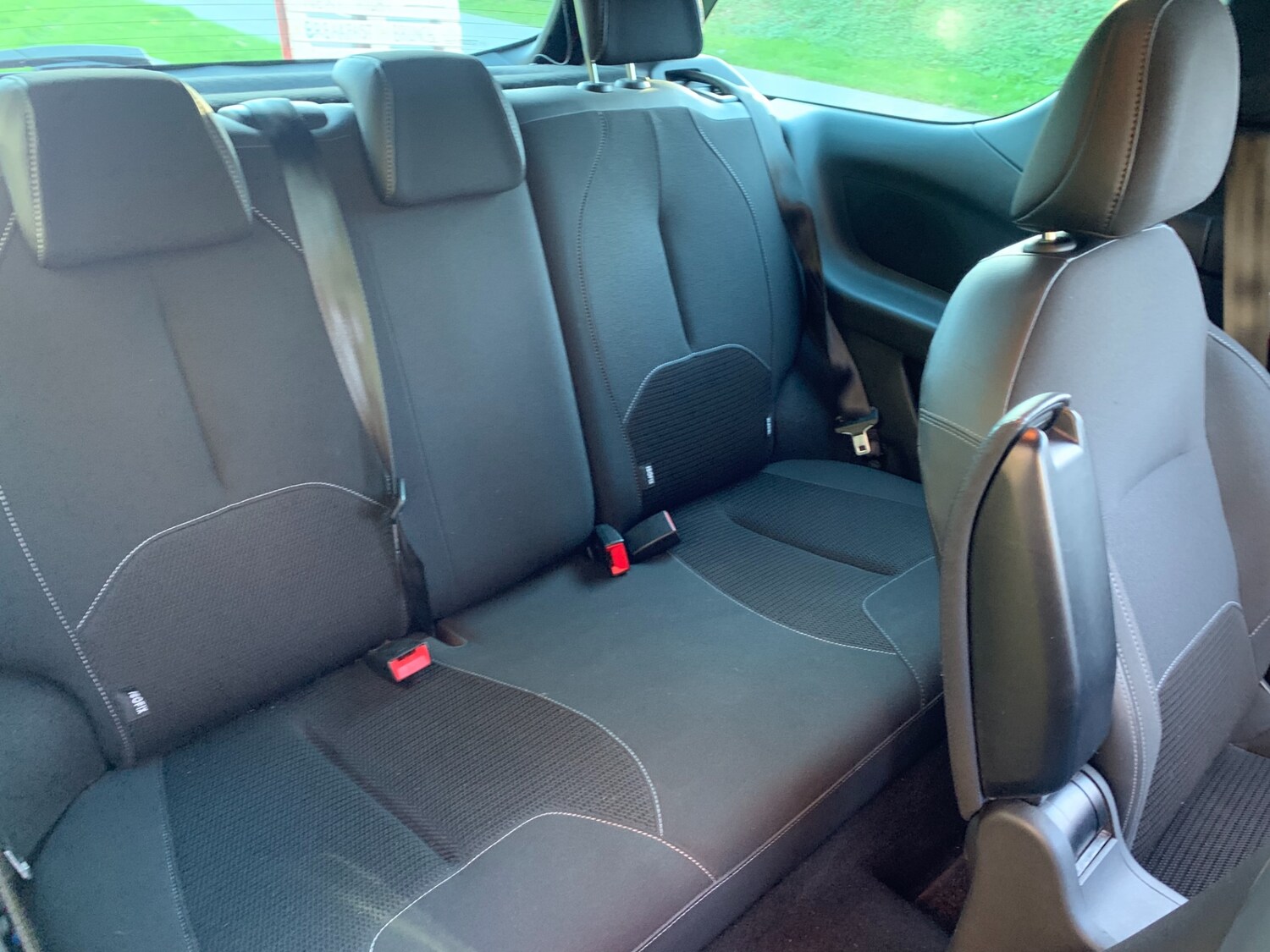 Used Citroen DS3 2013 for sale - 76603092: Photo 8