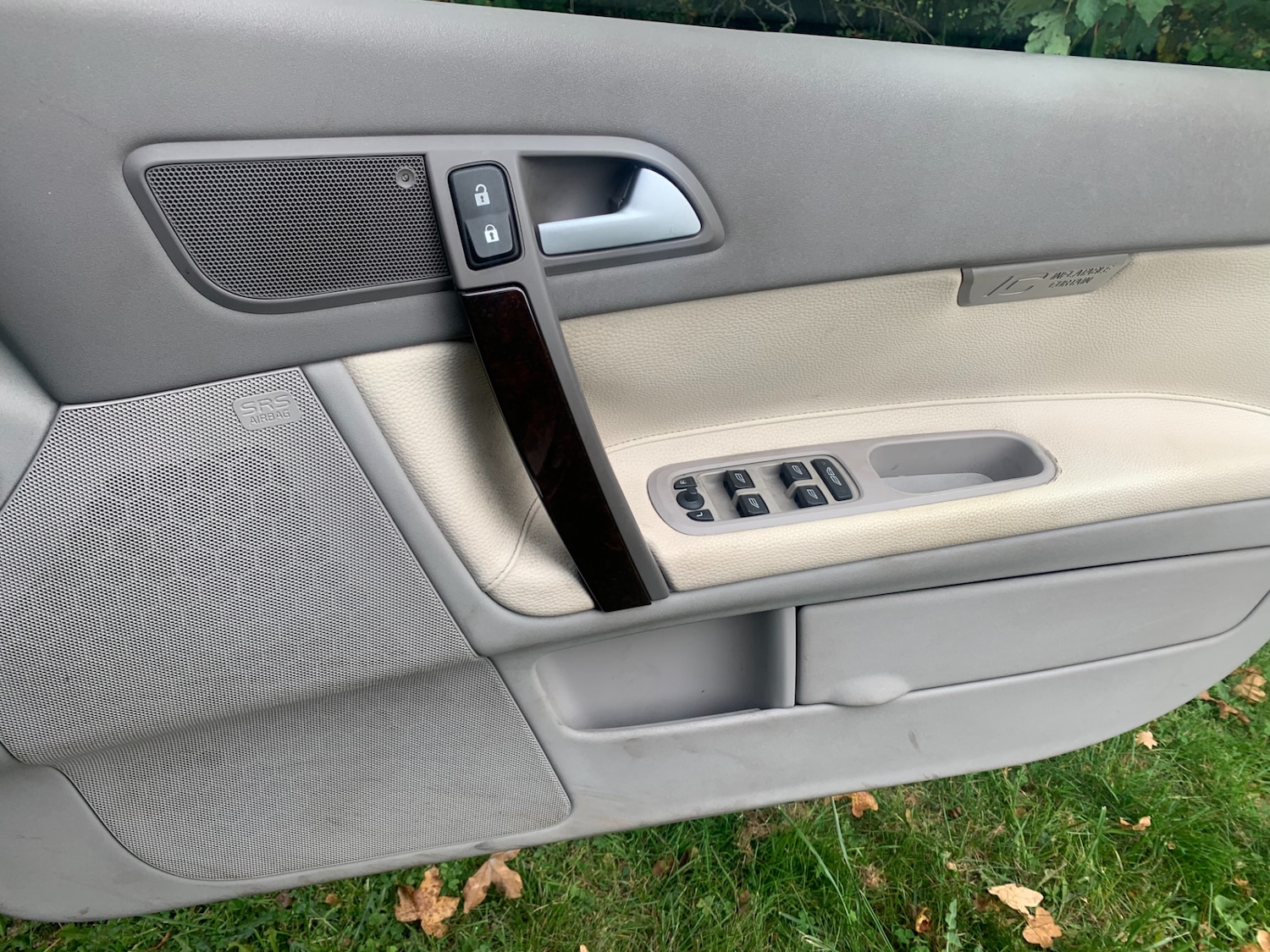 Used Volvo C70 2006 for sale - 76287173: Photo 13