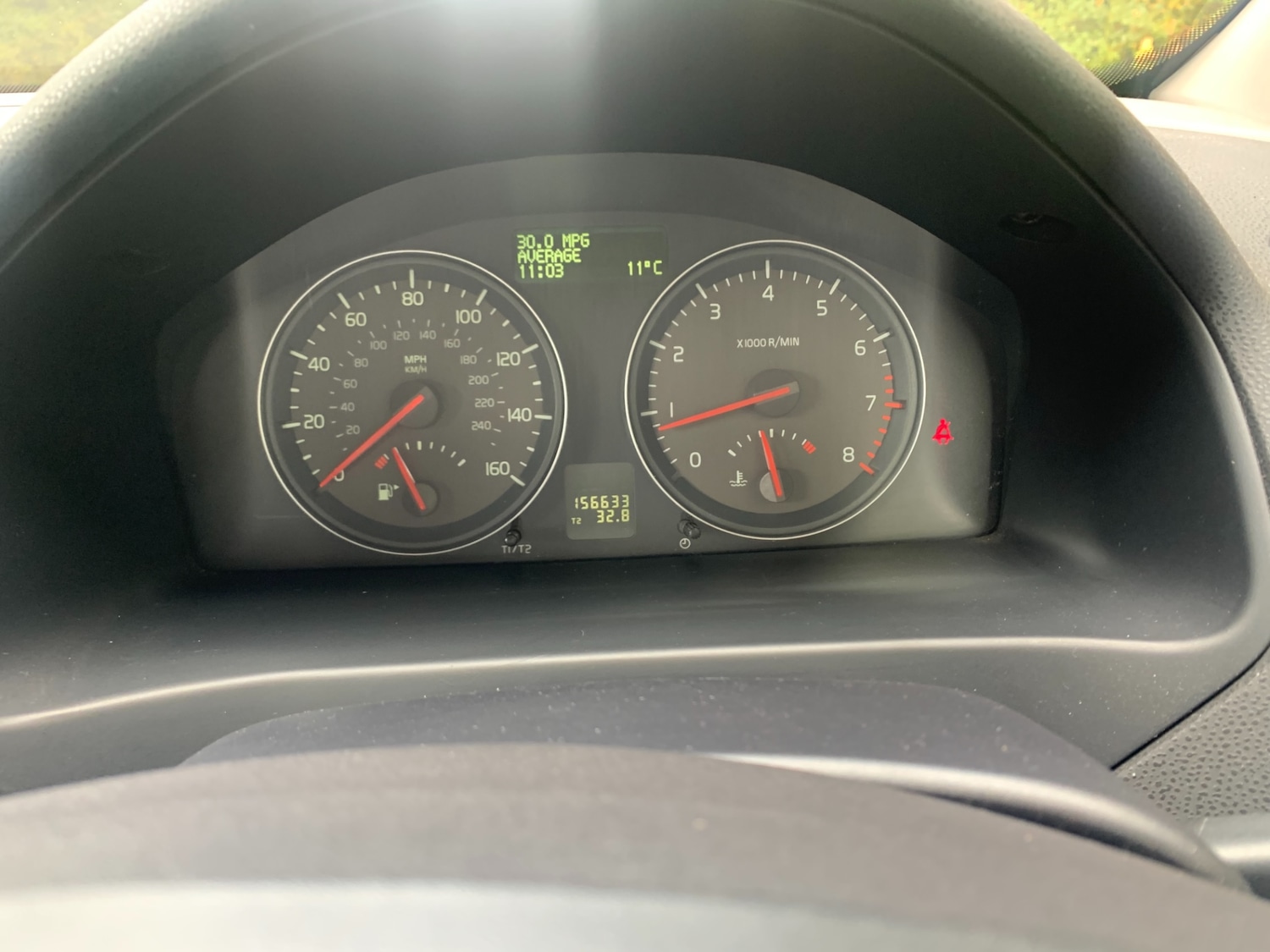 Used Volvo C70 2006 for sale - 76287173: Photo 15