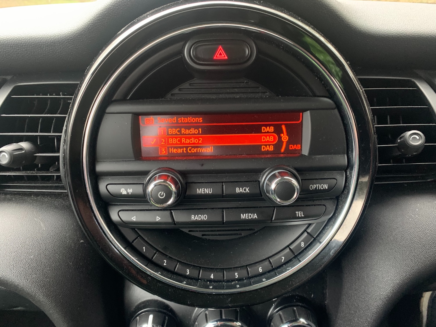 Used MINI Hatch 2016 for sale - 77601851: Photo 9