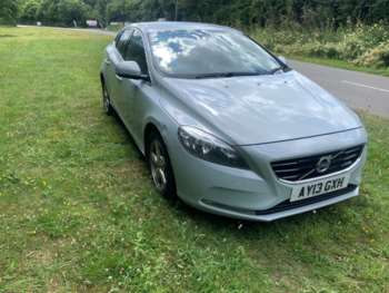 2013 (13) - D2 SE 5dr