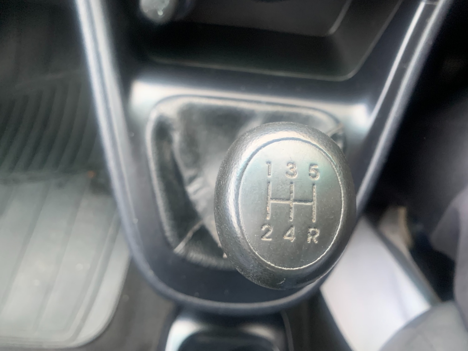 Used Hyundai i10 2009 for sale - 76320482: Photo 12