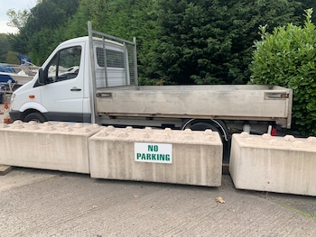 Used Mercedes-Benz Sprinter 2011 for sale - 76078414: Photo