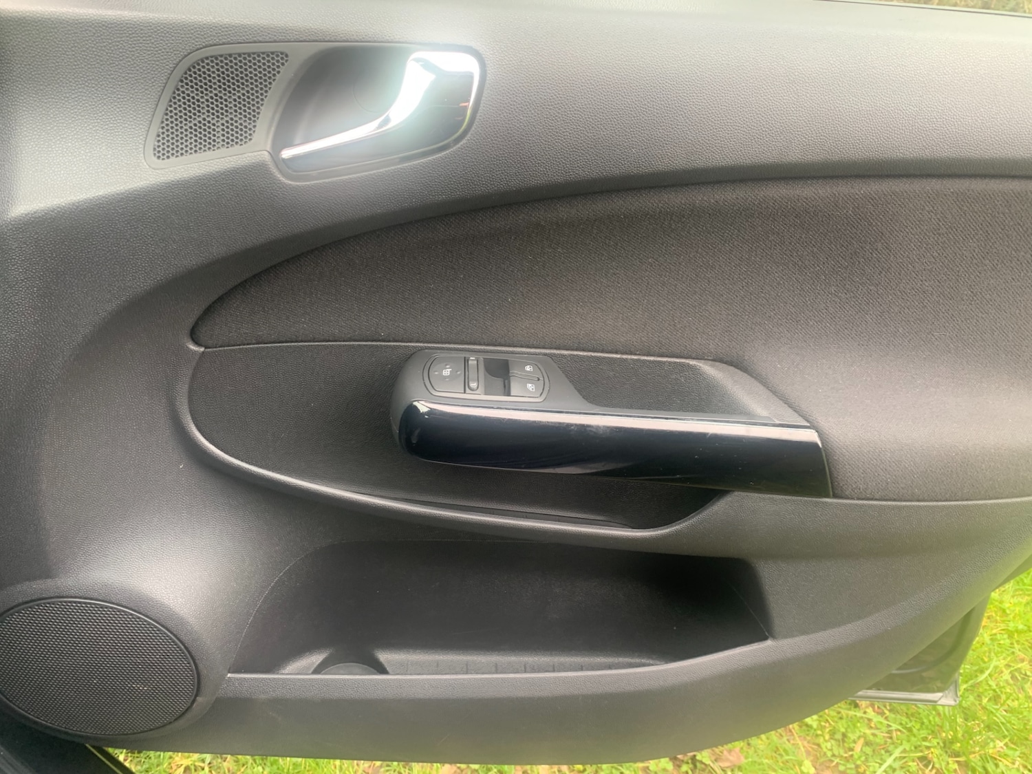 Used Vauxhall Corsa 2013 for sale - 77676427: Photo 10