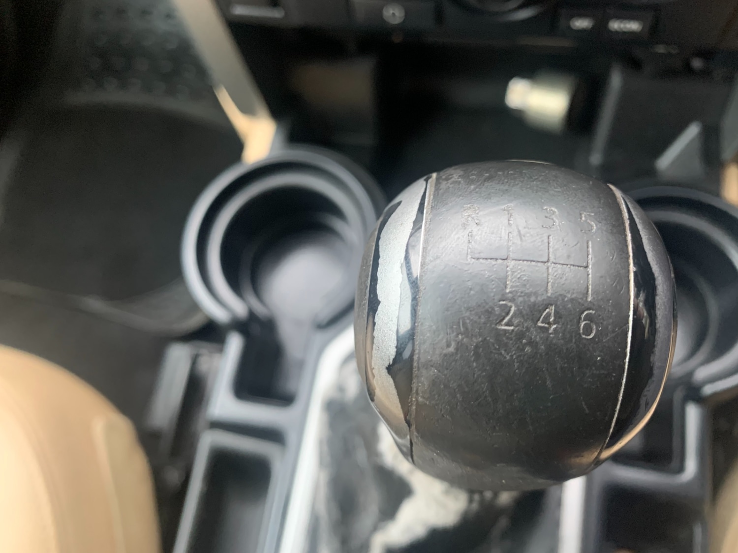 Used Land Rover Discovery 2008 for sale - 77404617: Photo 16