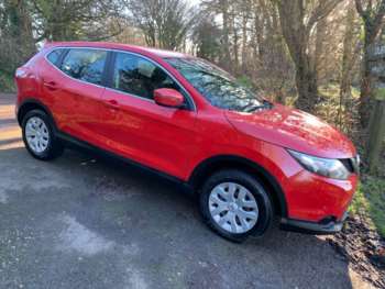 2016 (16) - 1.2 DiG-T Visia [Smart Vision Pack] 5dr