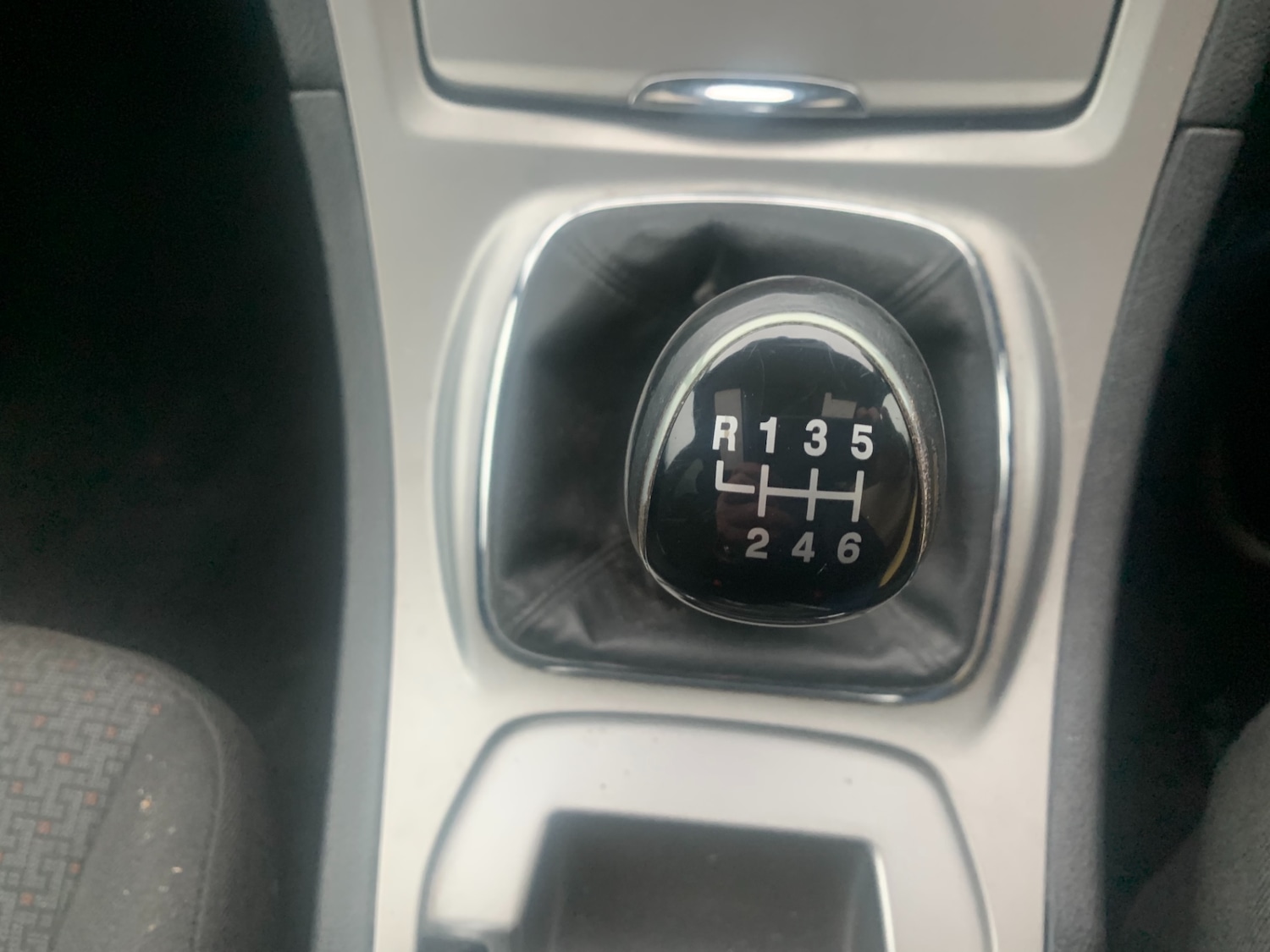 Used Ford Galaxy 2010 for sale - 77367205: Photo 11