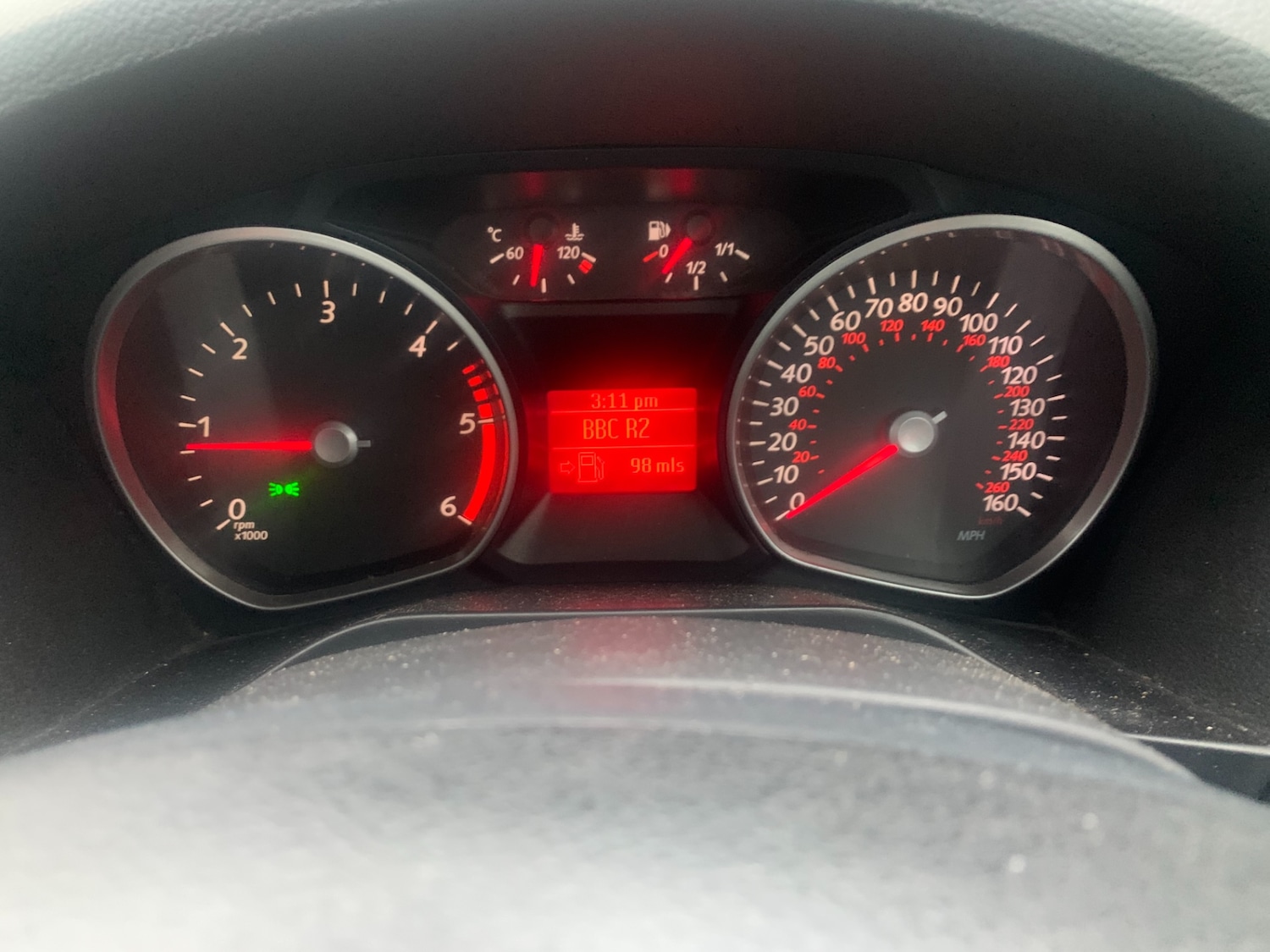 Used Ford Galaxy 2010 for sale - 77367205: Photo 13