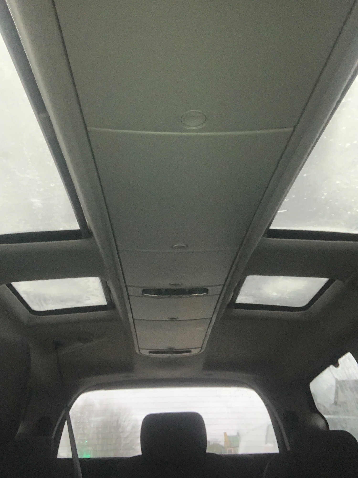 Used Ford Galaxy 2010 for sale - 77367205: Photo 14