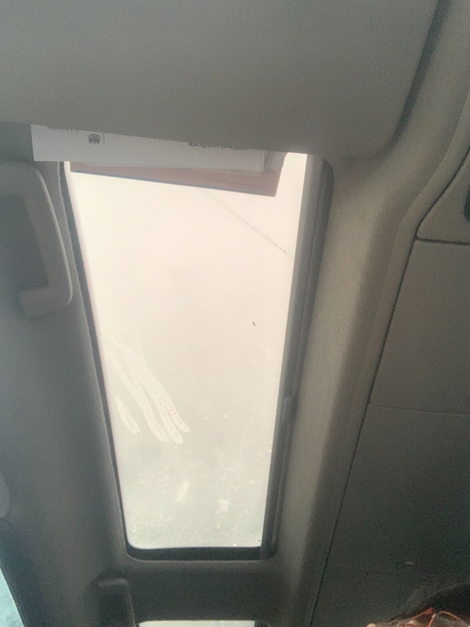 Used Ford Galaxy 2010 for sale - 77367205: Photo 15