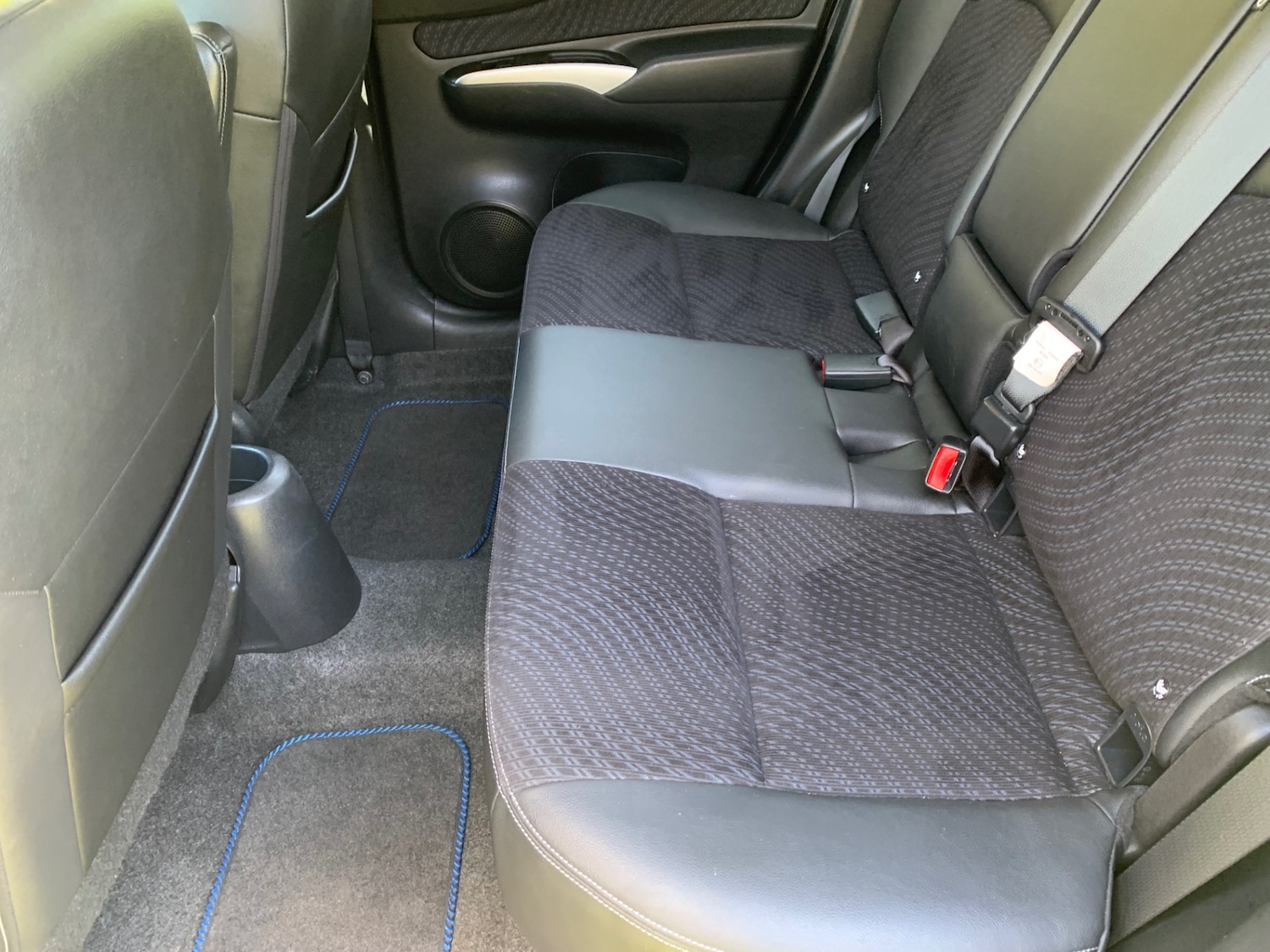 Used Nissan Note 2014 for sale - 78151037: Photo 10