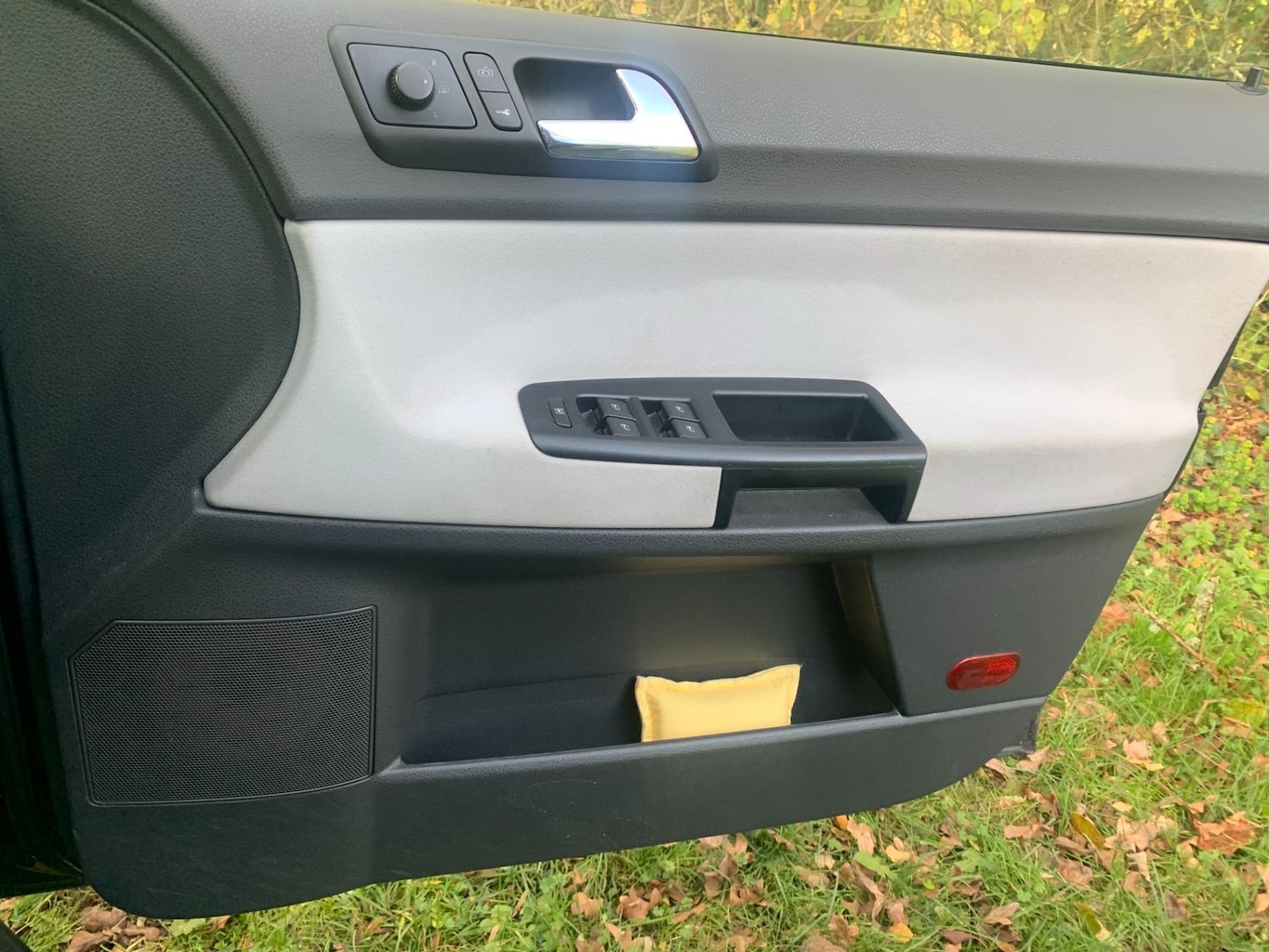 Used Volkswagen Polo 2007 for sale - 76748042: Photo 10