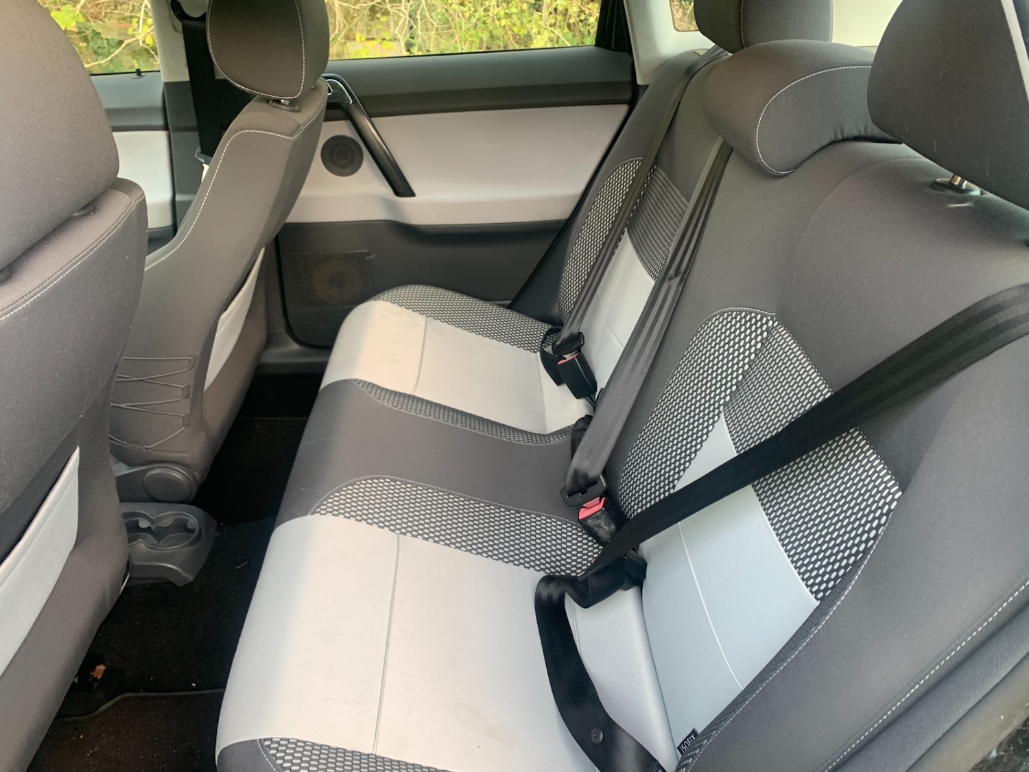 Used Volkswagen Polo 2007 for sale - 76748042: Photo 6