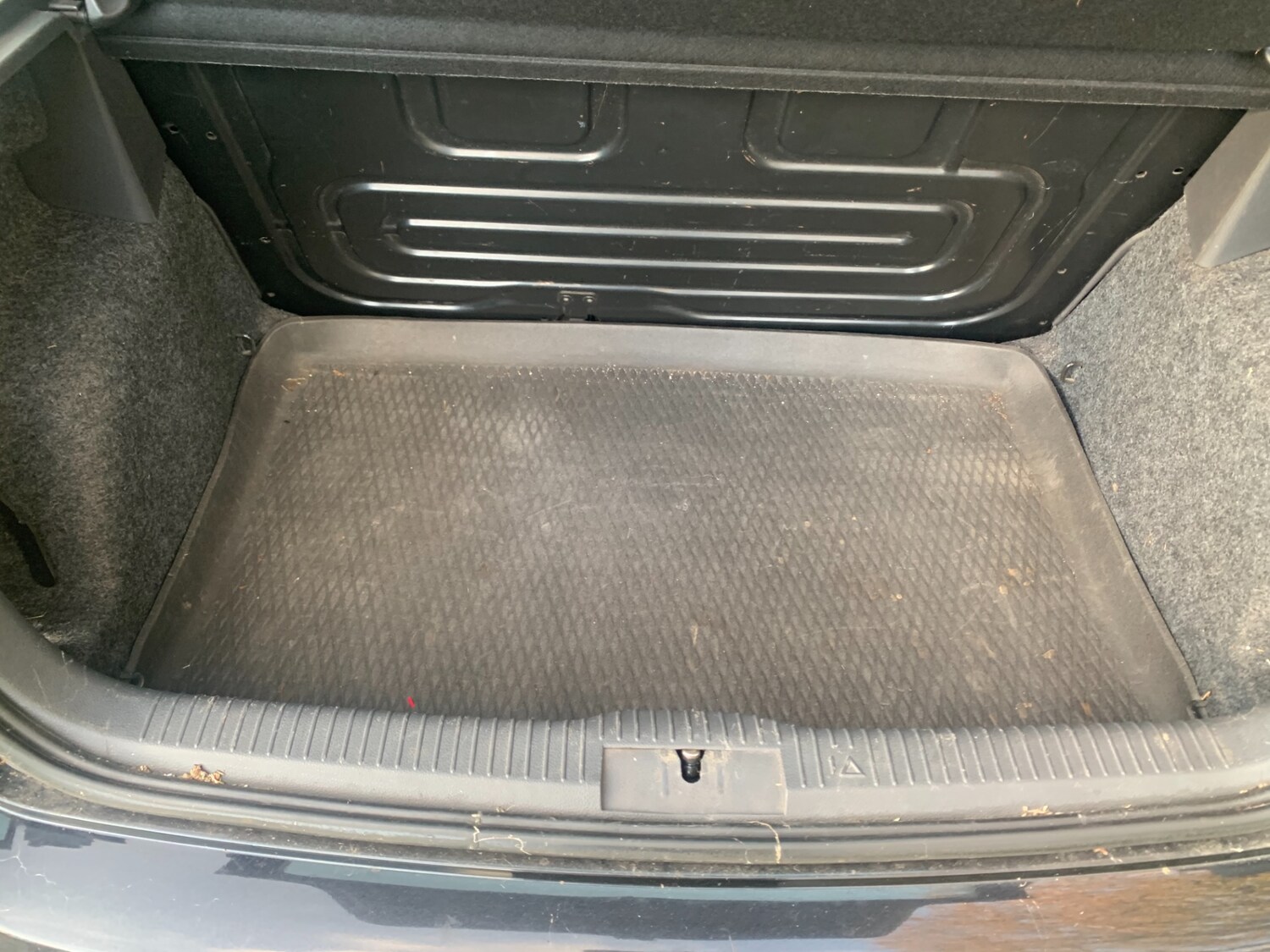 Used Volkswagen Polo 2007 for sale - 76748042: Photo 9