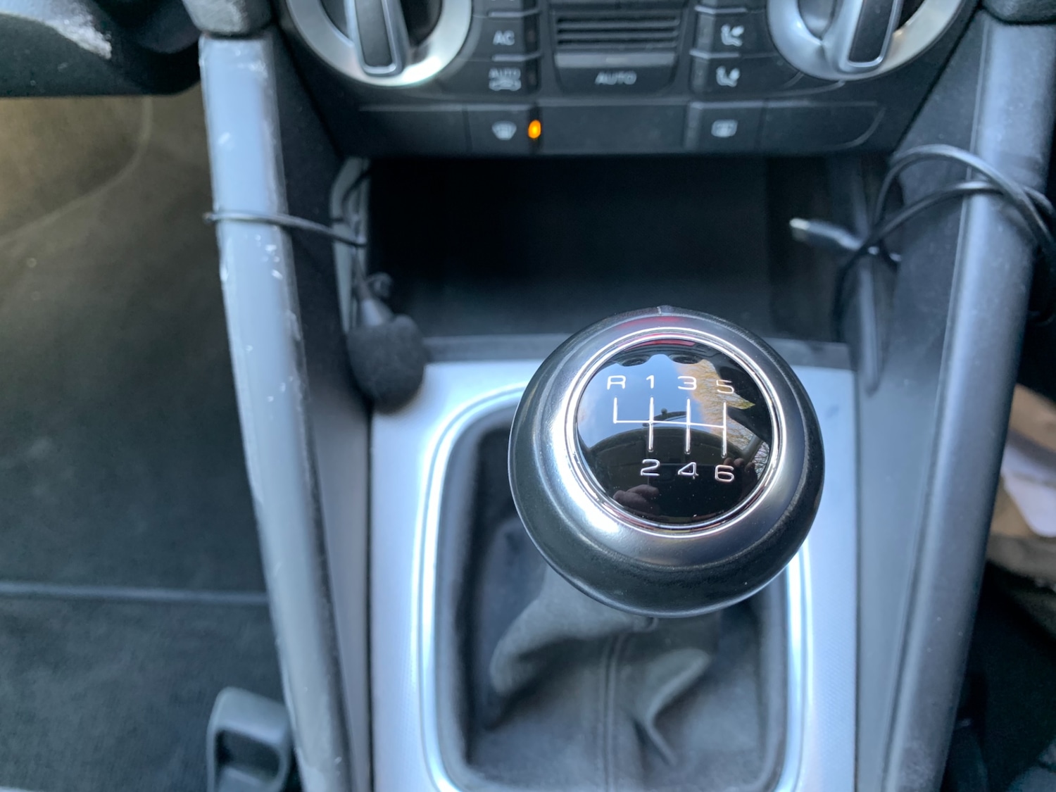 Used Audi A3 2010 for sale - 77650251: Photo 13