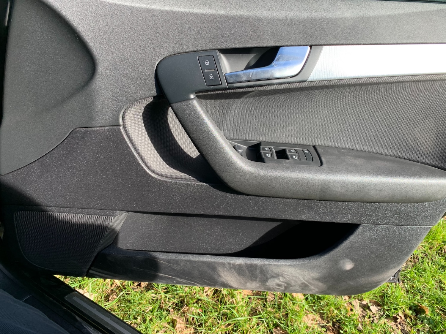 Used Audi A3 2010 for sale - 77650251: Photo 7