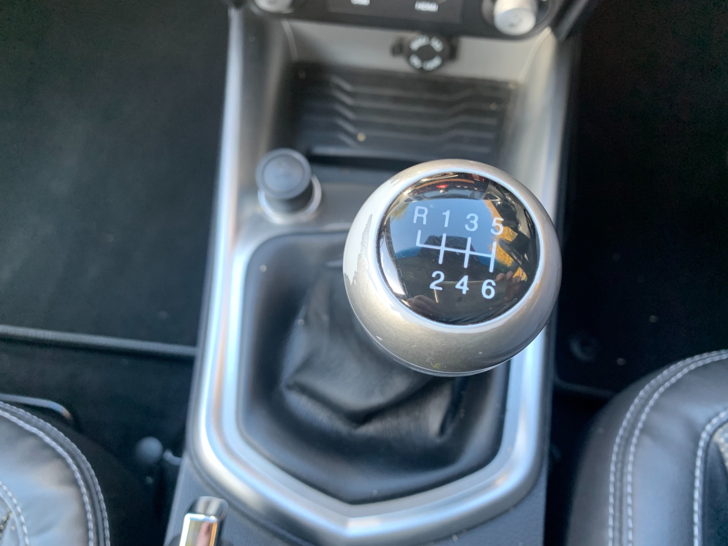 Used Ssangyong Tivoli 2015 for sale - 76374052: Photo 10