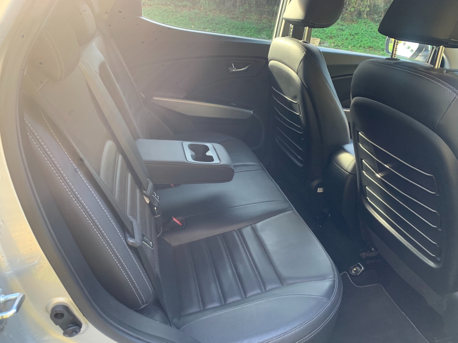 Used Ssangyong Tivoli 2015 for sale - 76374052: Photo 9