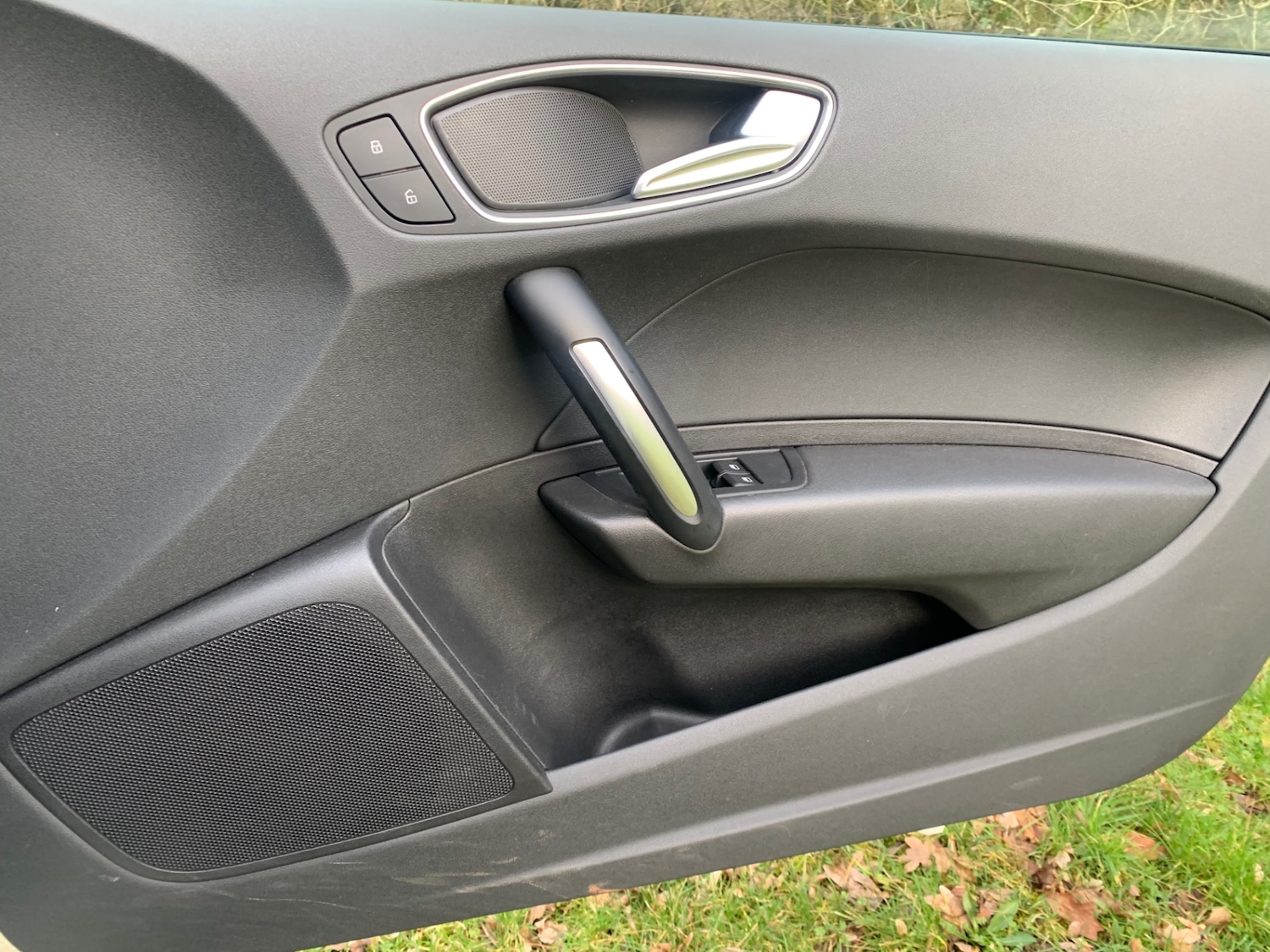 Used Audi A1 2024 for sale - 77461865: Photo 10