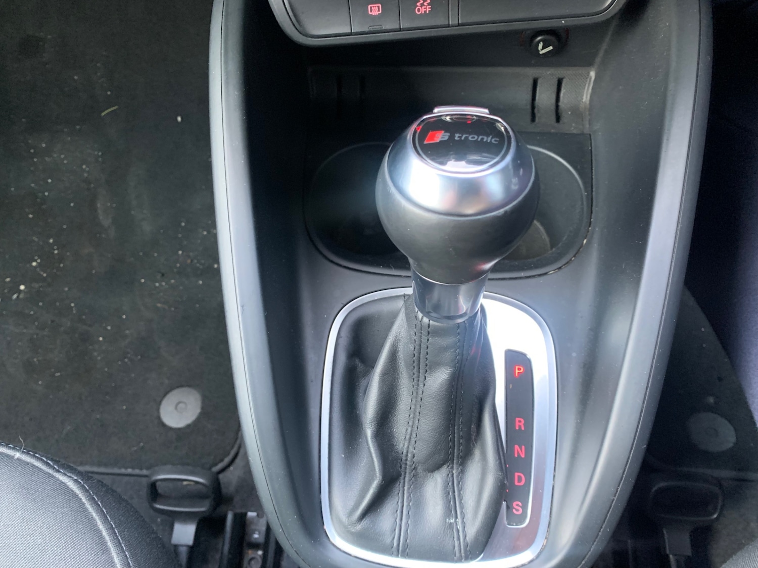 Used Audi A1 2024 for sale - 77461865: Photo 11