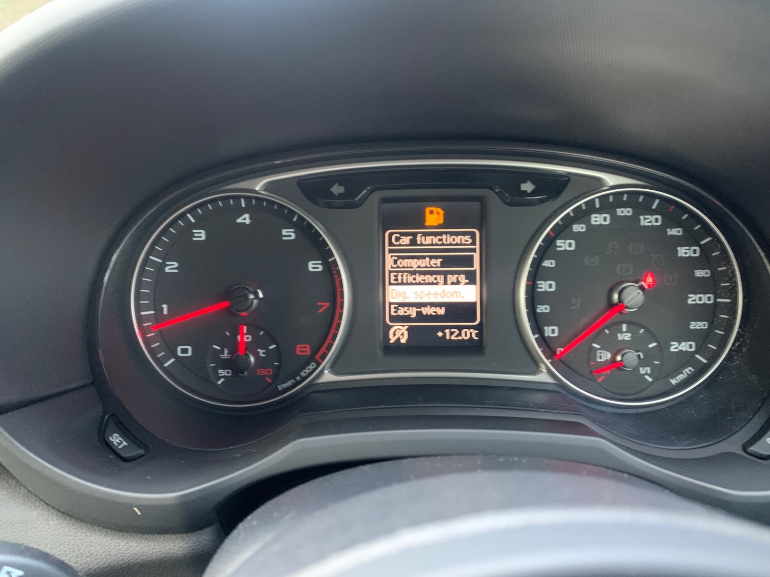 Used Audi A1 2024 for sale - 77461865: Photo 13