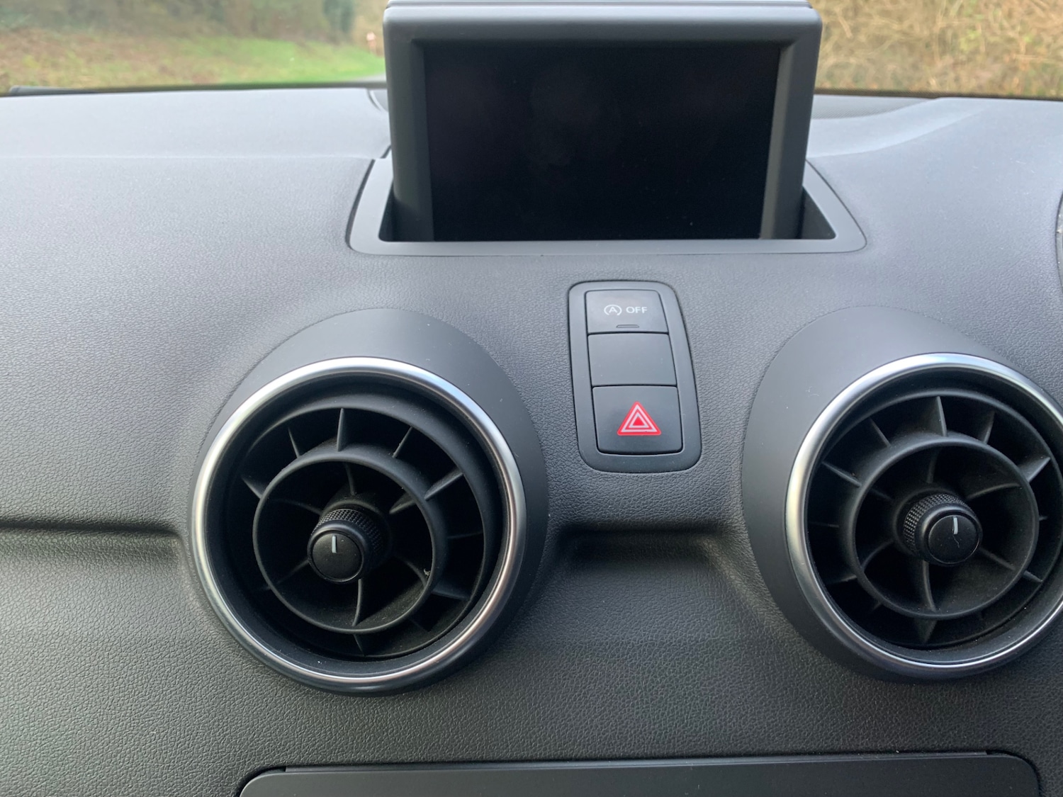 Used Audi A1 2024 for sale - 77461865: Photo 14