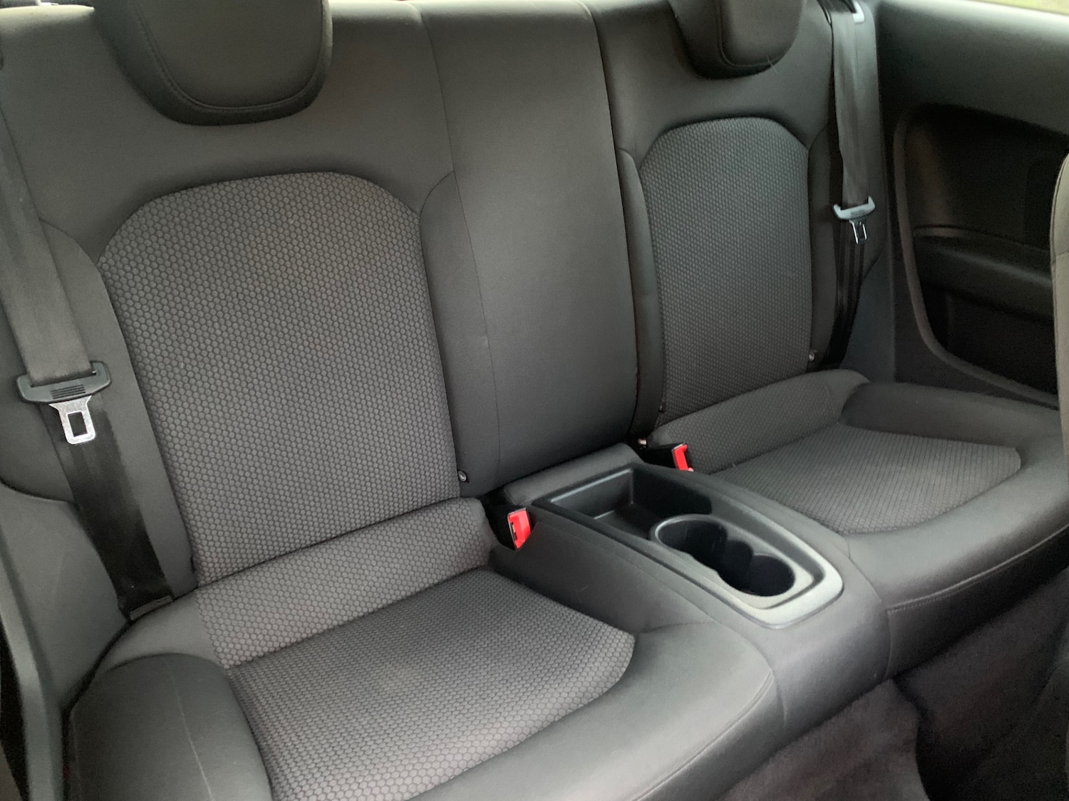 Used Audi A1 2024 for sale - 77461865: Photo 9