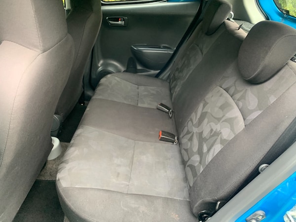 Used Suzuki Alto 2010 for sale - 76266175: Photo 7