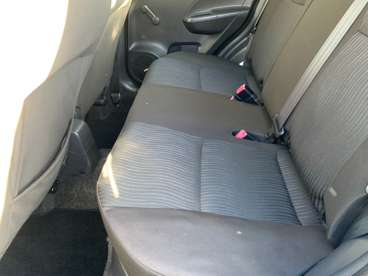 Used Suzuki Swift 2012 for sale - 77094561: Photo 13