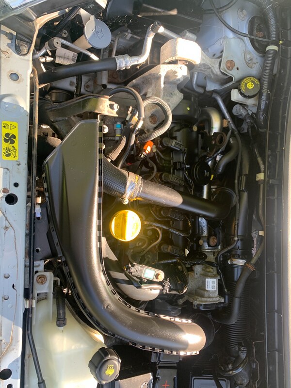 Used Nissan Juke 2013 for sale - 76088513: Photo 7
