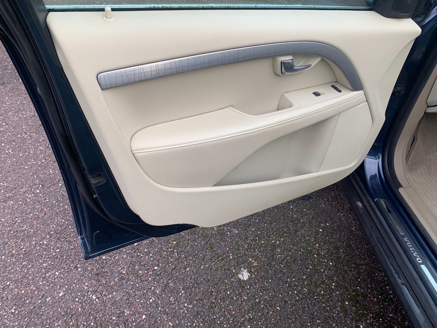 Used Volvo XC70 2013 for sale - 77404781: Photo 14