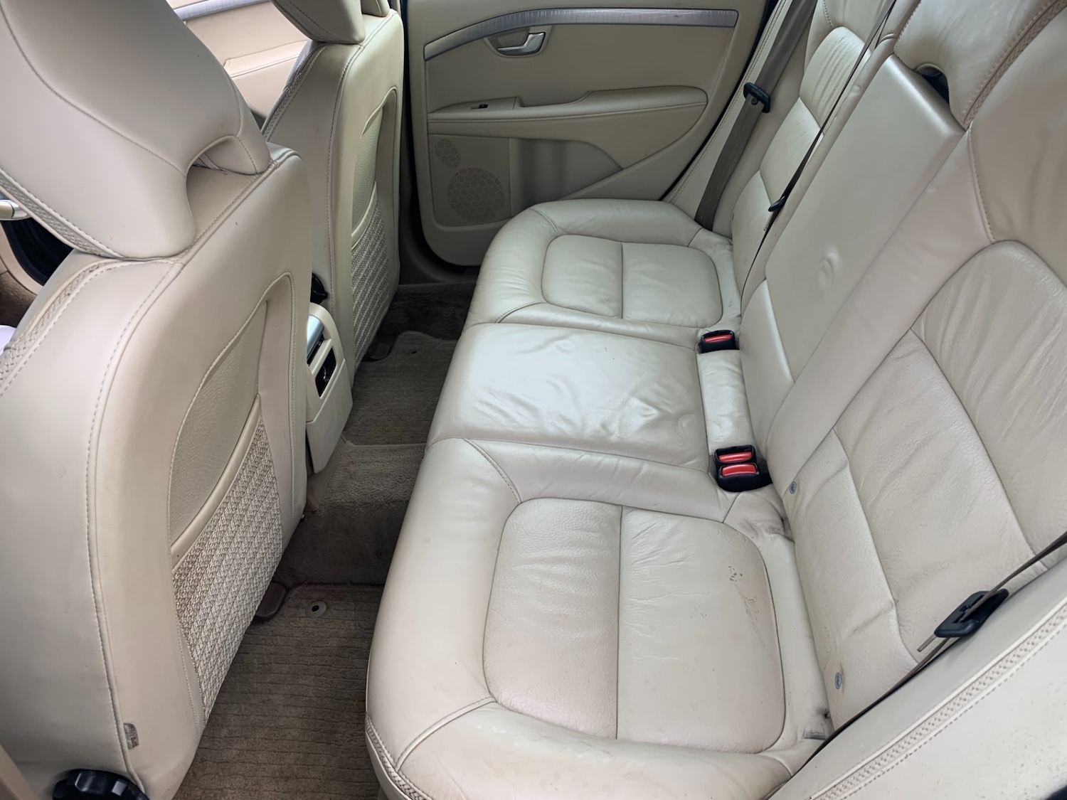 Used Volvo XC70 2013 for sale - 77404781: Photo 15