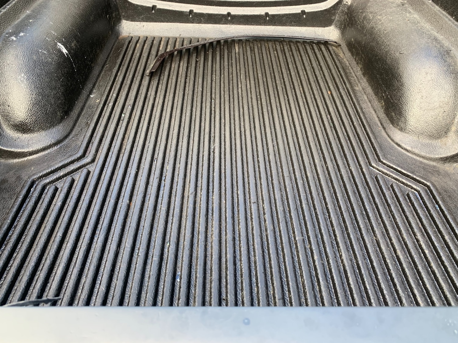 Used Mazda BT-50 2008 for sale - 77834672: Photo 8