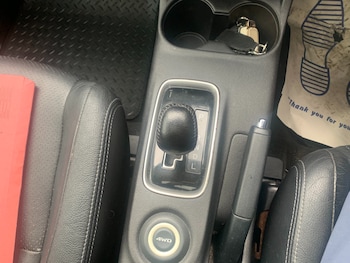 Used Mitsubishi Outlander 2014 for sale - 75632343: Photo