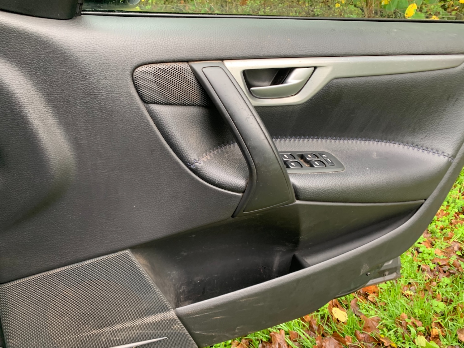 Used Volvo XC70 2006 for sale - 76560201: Photo 10