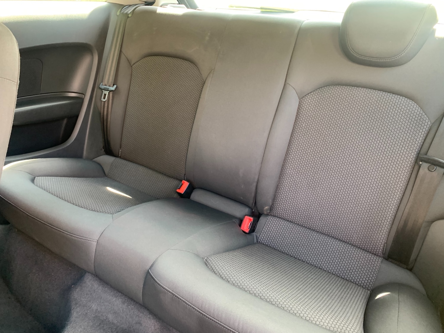 Used Audi A1 2011 for sale - 76891711: Photo 6