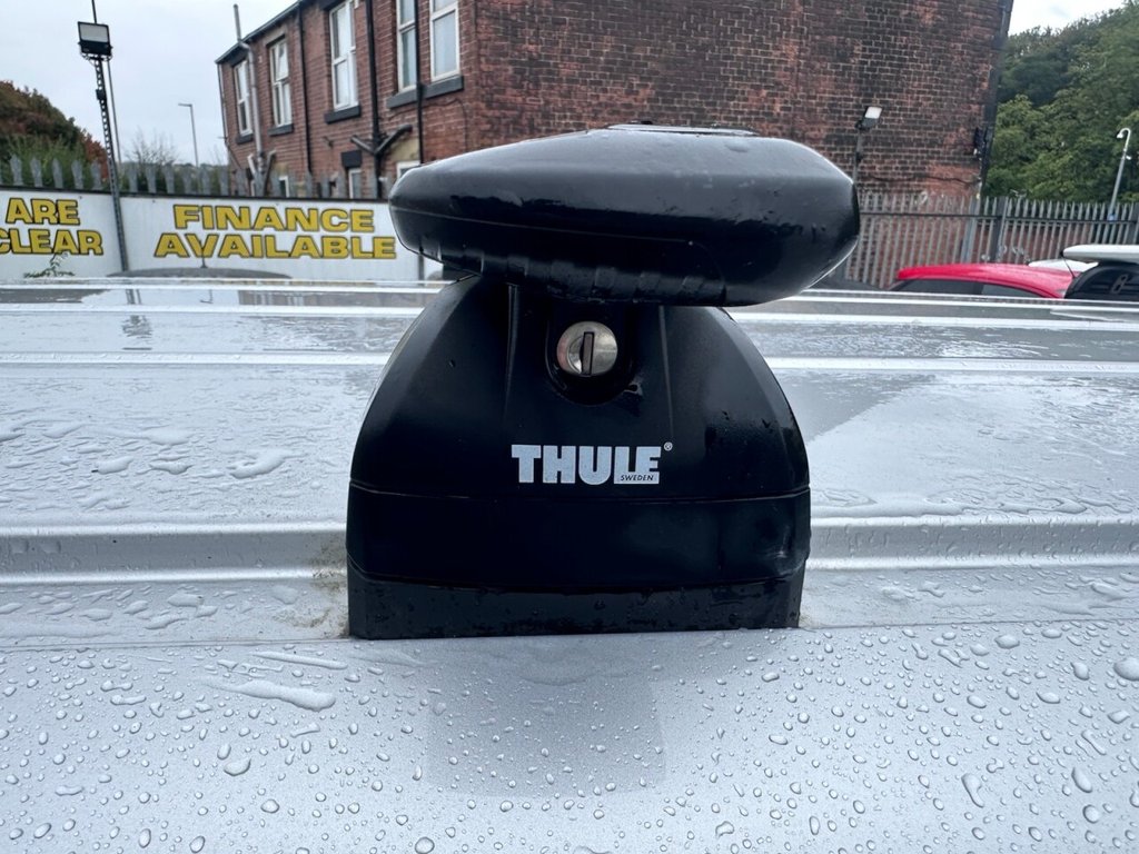 Used Ford Transit Connect 2018 for sale - 76670547: Photo 18