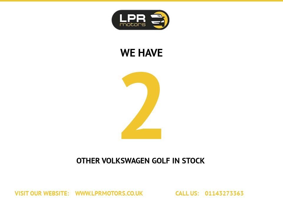 Used Volkswagen Golf 2009 for sale - 76900740: Photo 22