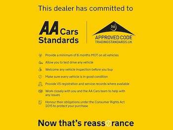 Used Vauxhall Astra 2021 for sale - 76642575: Photo