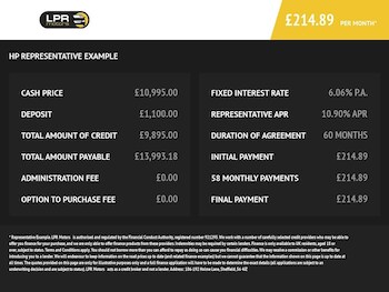 Used Vauxhall Astra 2021 for sale - 76642575: Photo