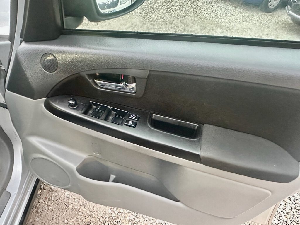 Used Suzuki SX4 2010 for sale - 77477388: Photo 15