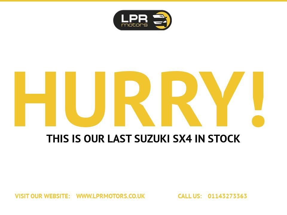 Used Suzuki SX4 2010 for sale - 77477388: Photo 24